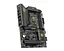 Материнская плата MSI MAG B860 TOMAHAWK WIFI s1851 B860 4xDDR5 M.2 HDMI DP WiFi BT ATX - миниатюра 2