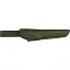 Ніж Morakniv Bushсraft Forest - мініатюра 3