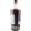 Виски Corsair Dark Rye 14 years 42.5 % 0.75 л  - миниатюра 3