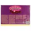 Конфеты Chocolatier Sweets Collection Ассорти 125 г - миниатюра 2