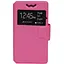 Чохол відкидний Prestigio MultiPhone Wize NK3 3527 книжка підставка в асортименті - мініатюра 1