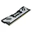 Модуль пам'яті Kingston Fury DDR5 48GB 6000MHz Renegade Silver XMP (KF560C32RS-48) - мініатюра 5