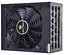 Блок живлення QUBE 1650W 80+ GOLD 1650W (RS-1650GD PRO) - мініатюра 3