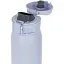 Термокружка Zojirushi SM-WS36AM 0.36 л Airy Blue - мініатюра 3