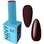 Гель-лак Naivy Professional W-SO №10, 10 мл - мініатюра 1