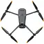 Квадрокоптер DJI Mavic 3T Enterprise Thermal CP.EN.00000415.01 EU (74435) - мініатюра 5