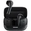 Гарнітура Anker SoundСore K20i Black (7047903) - мініатюра 2