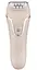 Эпилятор Ardesto Pearl Cream LESH-Y700PERL - миниатюра 1