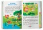 Виховальні казки. Усе, що важливо знати дітям - миниатюра 4