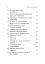 Бібліотека Судного дня. 50 книжок: без цензури про справжнє - мініатюра 3
