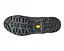 Ботинки Scarpa ZG Lite GTX 42 Серый-Салатовый - миниатюра 5