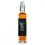Виски Sunken Still Rye 42% 0.5 л - миниатюра 2