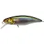 Воблер Megabass X-52 Acrobat F 52mm 3.2g Wagin Setsuki Ayu - мініатюра 1