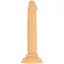 Фалоімітатор Addiction Tino 13.3 см тілесний - мініатюра 1