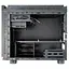 Корпус Chieftec Gaming Cube (CI-01B-OP) - мініатюра 3