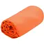 Полотенце Sea To Summit Airlite Towel L Outback (1033-STS ACP071011-060620) - миниатюра 1