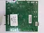 Материнская плата монитора HP P202 715G7314-M01-00-0H4K "Б/У" - миниатюра 3