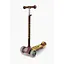 Самокат MG-08D BR (2000904386680) - миниатюра 1