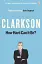 How Hard Can It Be? World According to Clarkson. Volume4 - мініатюра 1