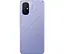 Смартфон Xiaomi Redmi 12C 6/128GB Lavender Purple Global Rom Refurbished - мініатюра 3