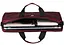 Сумка для ноутбука 2E 16" CBN315 Burgundy (2E-CBN315BG) - миниатюра 5
