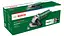 Шлифмашина угловая UniversalGrind 750-125 125мм 750Вт Bosch teh0025446 - миниатюра 3