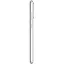 Смартфон Samsung Galaxy S20 FE 5G SM-G781B 8/128GB Cloud White - миниатюра 2