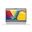 Ноутбук Asus VivoBook Go 15 E1504GA (E1504GA-WS31) Cool Silver - мініатюра 1