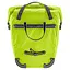 Рюкзак Deuter Weybridge 25+5 Салатовый (1052-3230222 8006) - миниатюра 3