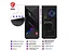 Комп'ютер MSI MPG Infinite X2 14NUF7-470EU - мініатюра 8