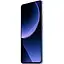 Смартфон Xiaomi 13T 12/256GB Alpine Blue - миниатюра 5