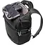 Рюкзак для фотоаппарата Manfrotto Advanced Fast Backpack M III (MB MA3-BP-FM) [107448] - миниатюра 7