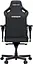Игровое кресло Anda Seat Kaiser 4 V2 Elegant Black PVC Size XL (AD12YDDC-XLL-20-B-PV/C-03) - миниатюра 6