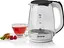 Електрочайник Gorenje K17GXG (7023707) - мініатюра 6