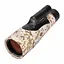 Монокуляр Carbon 10x56 WP Reticle с дальномерной сеткой (88022) - миниатюра 3