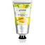 Colour Intense Крем для рук HAND&CUTICE 50 мл (защитная дыня) (4823083020354) - миниатюра 1