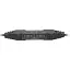 Гарнитура Defender Warhead G-450 Red-Black (64146) (6358195) - миниатюра 6