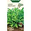 Семена шалфея лекарственного Семена Украины 0.2 г (574500) - миниатюра 1