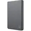 Внешний жесткий диск Seagate 2TB 2.5 USB 3.0 Gray (STJL2000400) - миниатюра 3