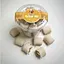 Лакомство для собак Печенье Ginger Cookies Gerky Cheese 150 г  - миниатюра 3