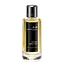 Парфумована вода Mancera Aoud Orchid 60 мл  - мініатюра 1