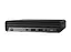 Неттоп HP Elite Mini 805 G8 (623B9ET) - миниатюра 2