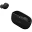 Навушники JBL Wave Buds 2 Black (JBLWBUDS2BLK) - мініатюра 2