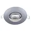 Світильник точковий Brille HDL-DT 15 PCHR MR16 163659 - мініатюра 6