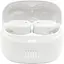Наушники JBL TWS Tune Buds 2 White (JBLTBUDS2WHT) - миниатюра 2