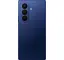 Смартфон Samsung Galaxy Fold7 12/256GB Blue Shadow SM-F966BDBBSEK UA UCRF - миниатюра 5