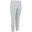 Термоштаны Fuse (F-Lite) Megalight 200 Longtight Woman Grey L (1053-14-1203-7-3-0005) - миниатюра 1