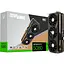 Видеокарта Zotac Gaming GeForce RTX 5080 SOLID 16 GB (ZT-B50800D-10P) EU [127137] - миниатюра 1