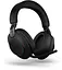 Наушники Jabra Evolve 2 85 MS USB-A Black (28599-999-999) - миниатюра 3