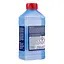 Чистящее средство для стиральной машины Actiff Washing Macine Cleaner 18 X 250 мл (256261) - миниатюра 2